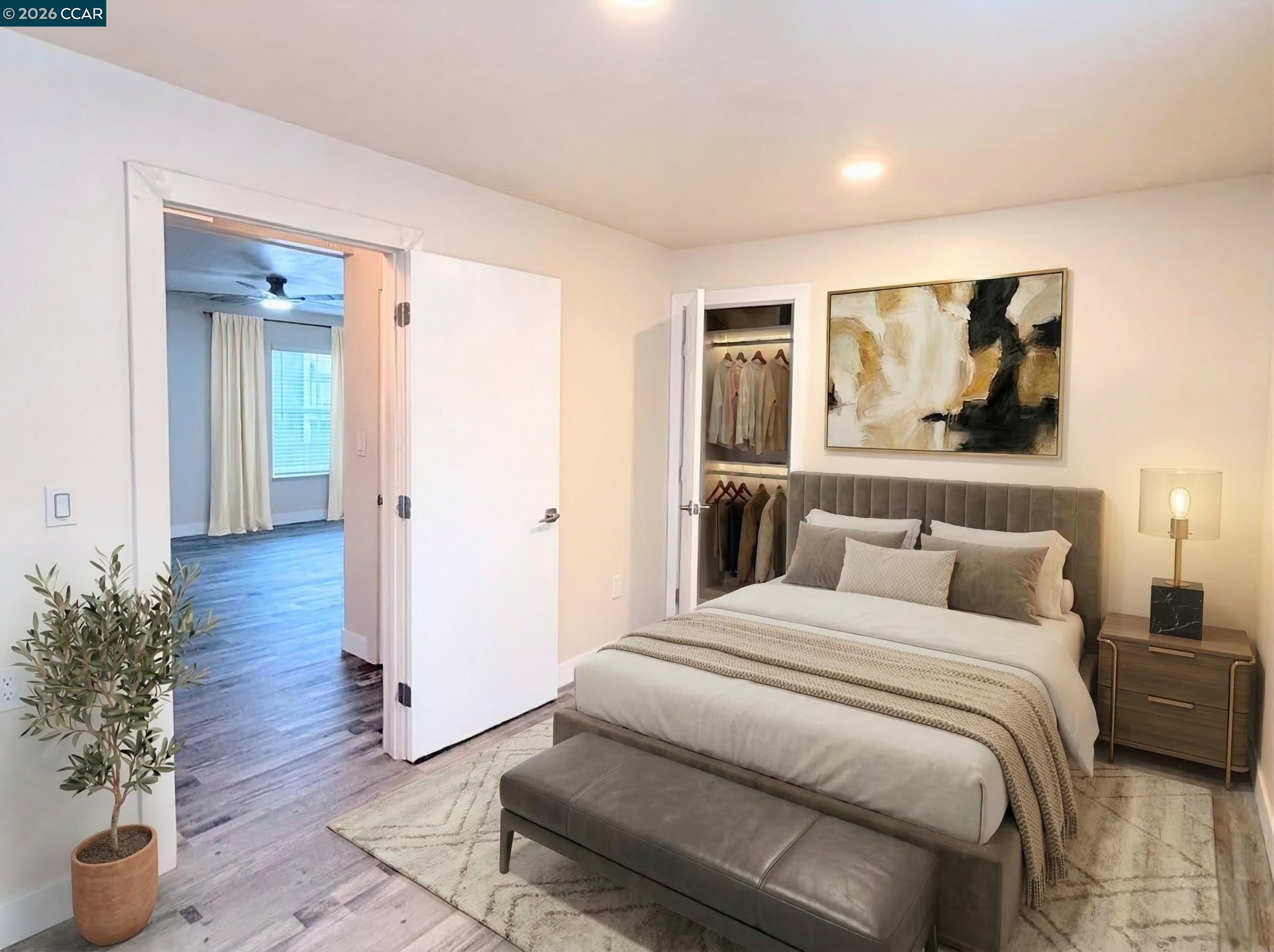 1716 Estudillo Street Martinez, CA 94553 - Photo 16 of 30
