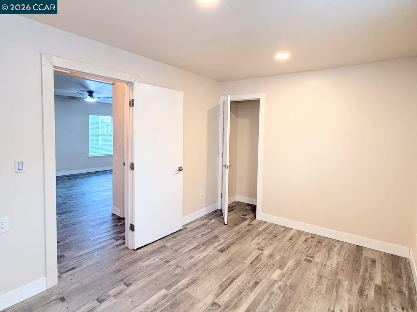 1716 Estudillo Street Martinez, CA 94553 - Photo 17 of 30