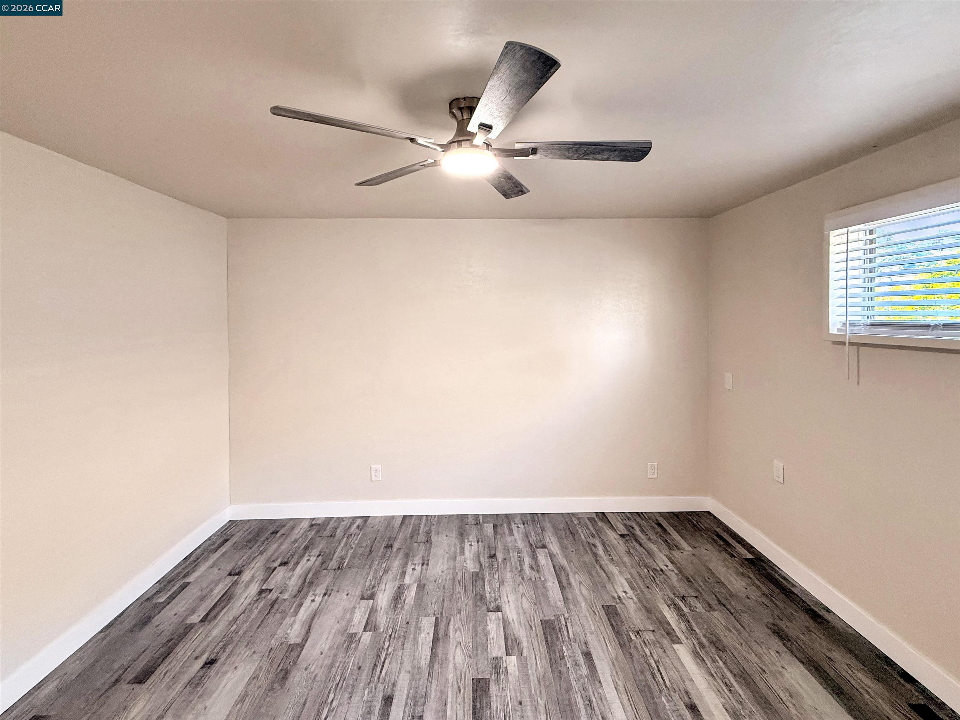 1716 Estudillo Street Martinez, CA 94553 - Photo 19 of 30