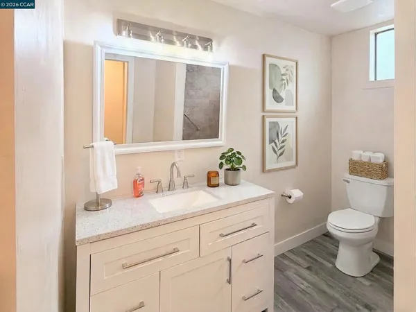 $729,000 | 1716 Estudillo Street, Martinez, CA 94553