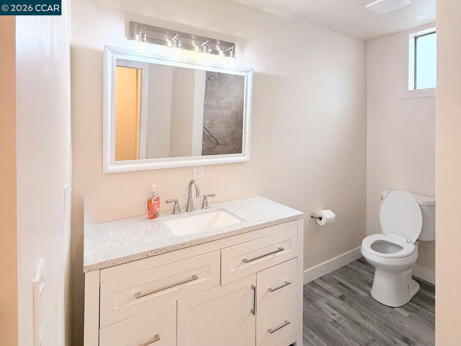 1716 Estudillo Street Martinez, CA 94553 - Photo 21 of 30