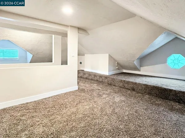 $729,000 | 1716 Estudillo Street, Martinez, CA 94553
