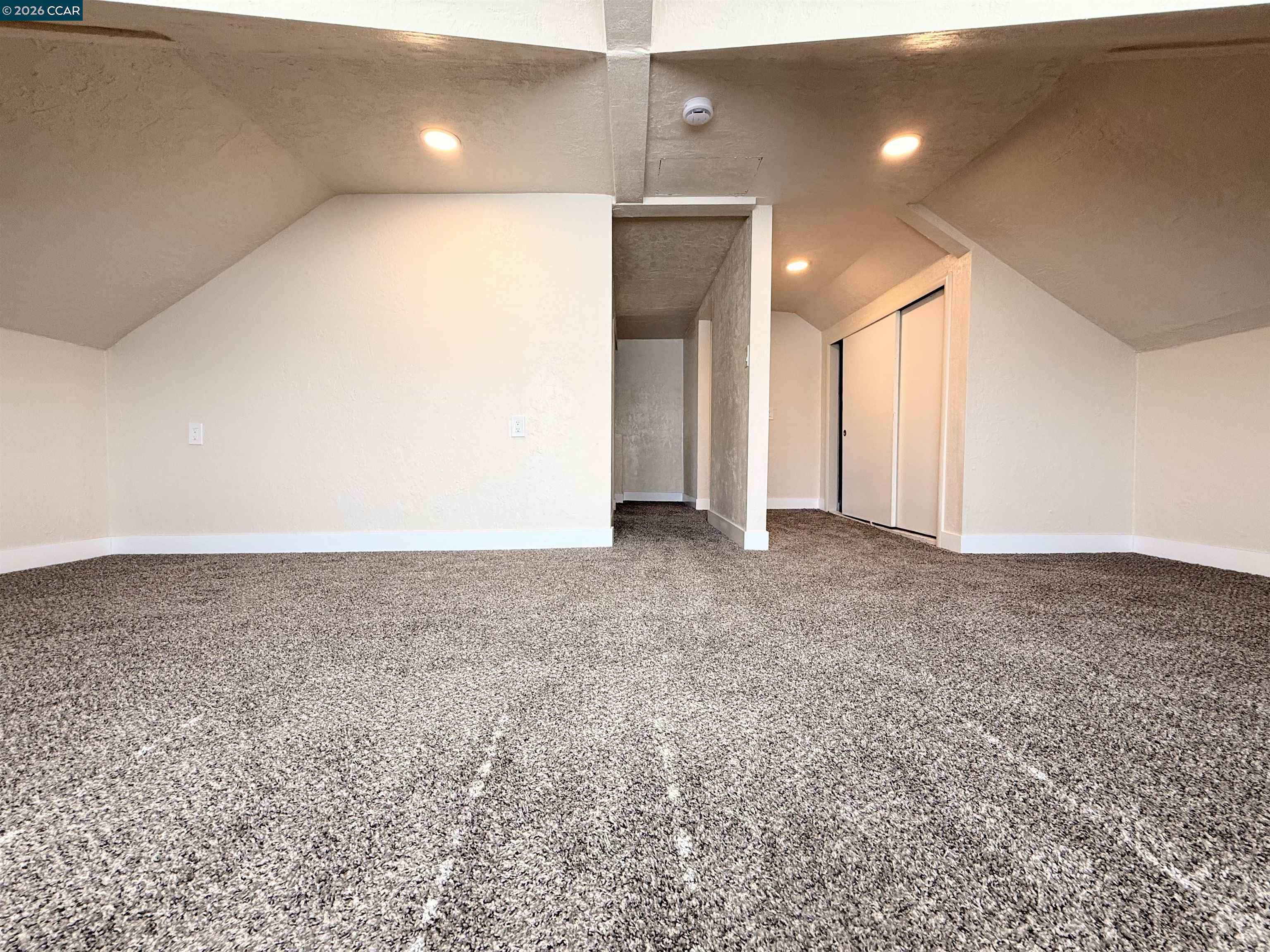 1716 Estudillo Street Martinez, CA 94553 - Photo 26 of 30