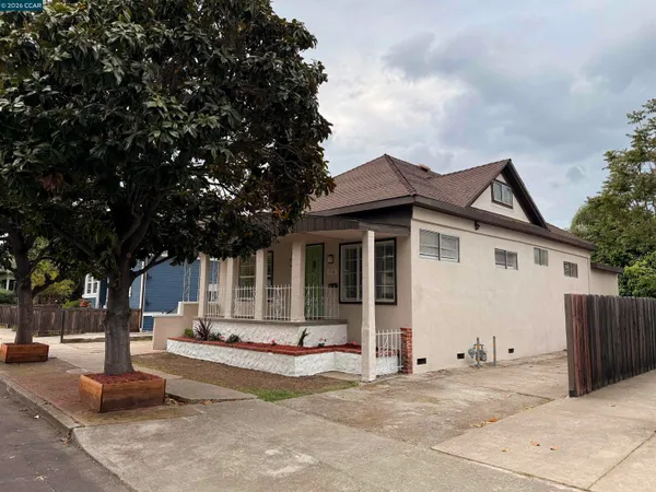 $729,000 | 1716 Estudillo Street, Martinez, CA 94553