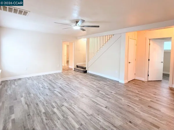 $729,000 | 1716 Estudillo Street, Martinez, CA 94553