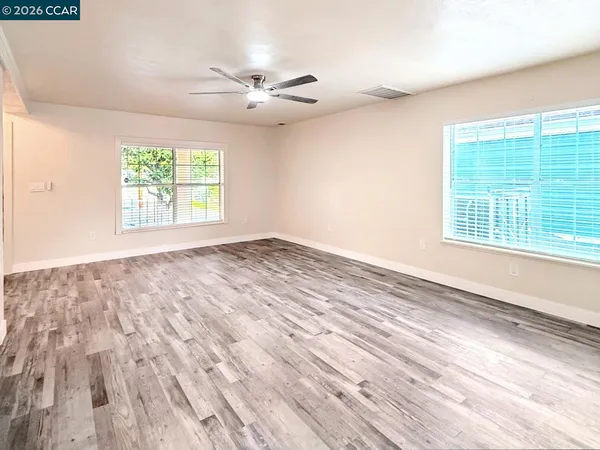 $729,000 | 1716 Estudillo Street, Martinez, CA 94553