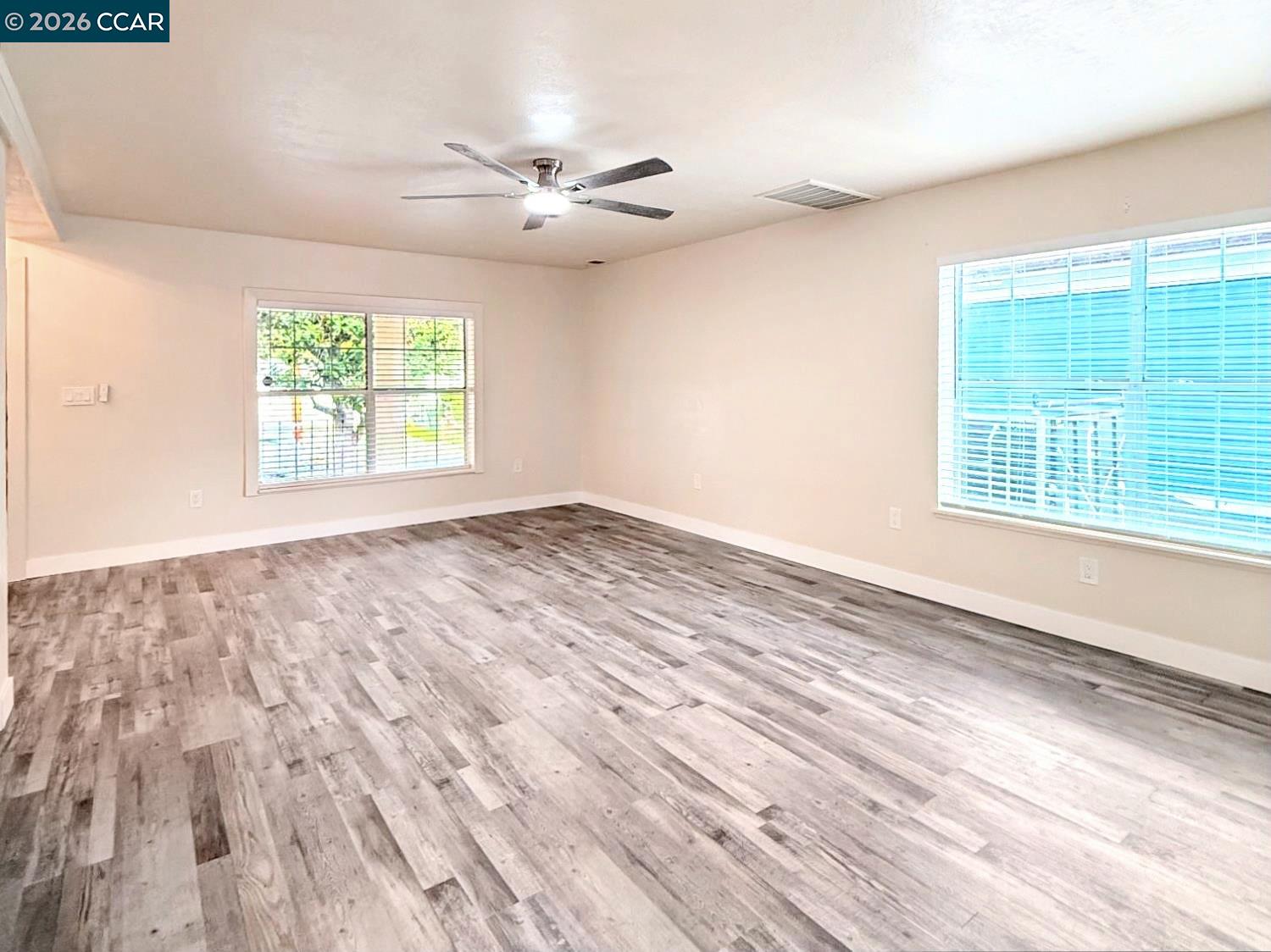 1716 Estudillo Street Martinez, CA 94553 - Photo 6 of 30