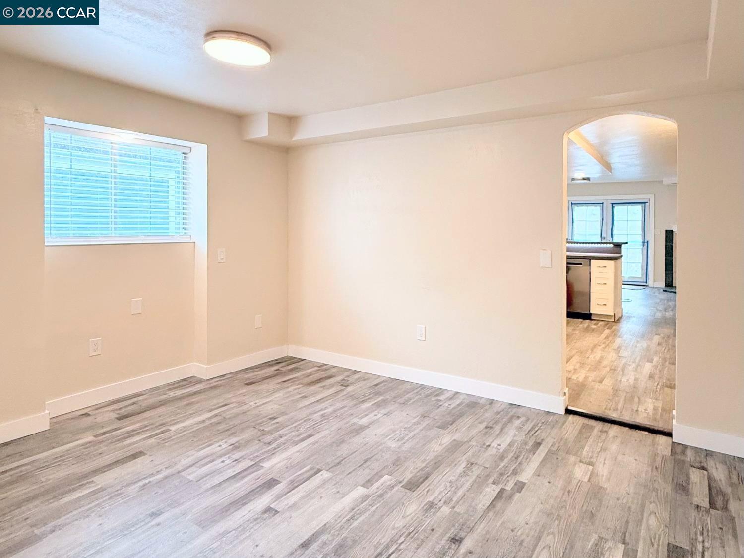 1716 Estudillo Street Martinez, CA 94553 - Photo 8 of 30