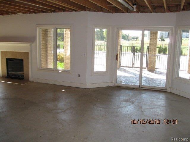 69485 Meadowbrook Lane Romeo, MI 48065 - Photo 25 of 25 IMG_0287