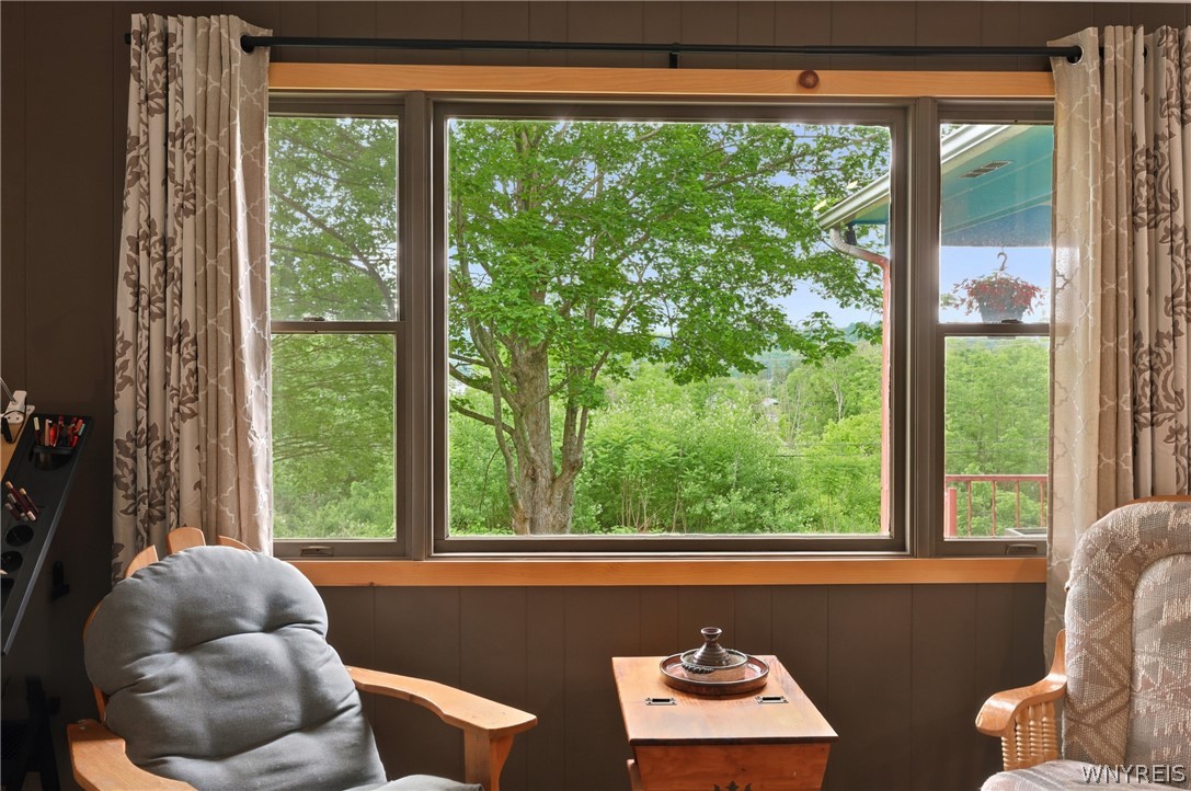 5870 Mt Monroe Road Cuba, NY 14727 - Photo 16 of 50
