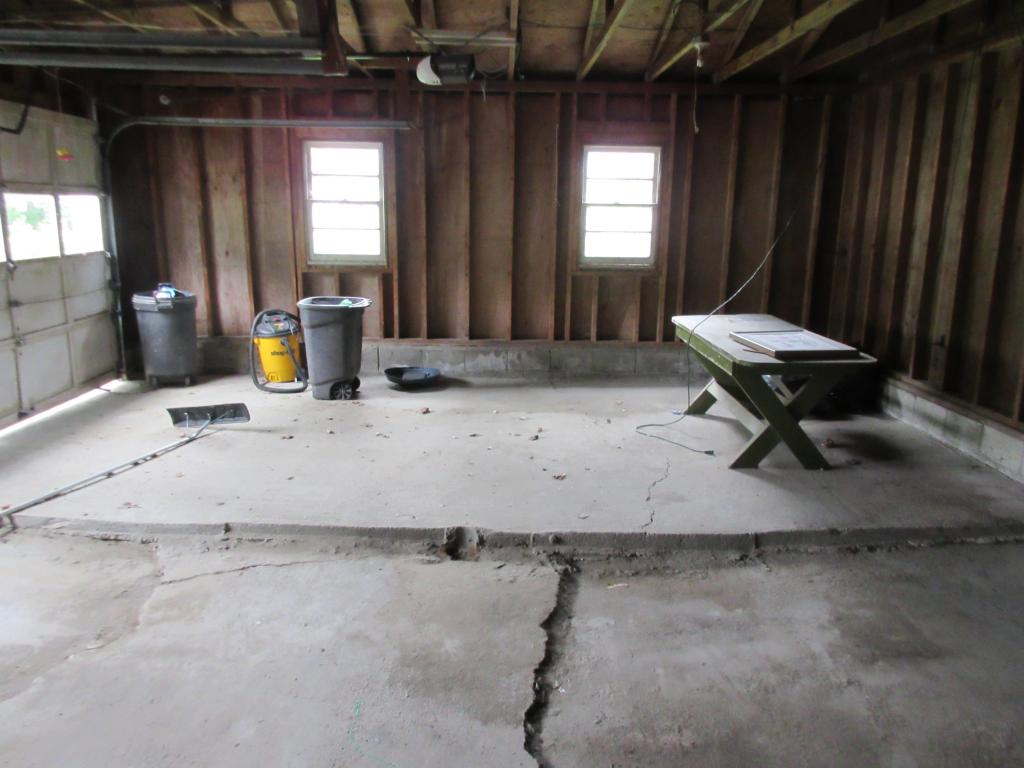 3153 Main Street Glover, VT 05839 - Photo 12 of 17 Gallery Image 12