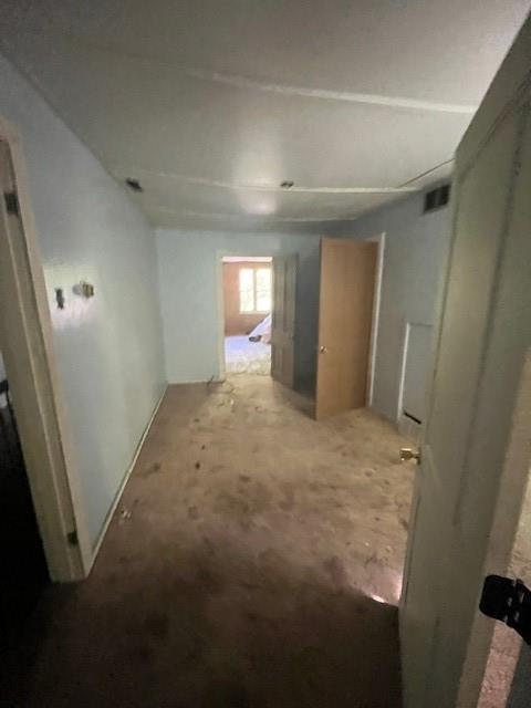 635 Rising Main Avenue Pittsburgh, PA 15212 - Photo 23 of 34