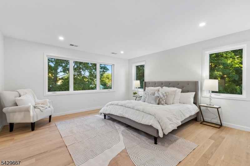 22 Reeve Circle Millburn, NJ 07041 - Photo 24 of 45 Gallery Image 24