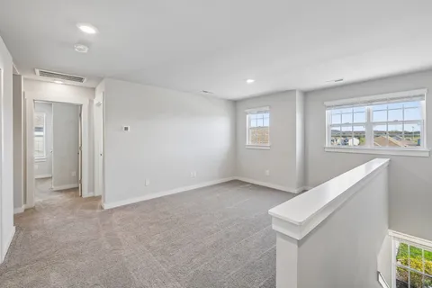 $485,000 | 167 Harvest Point Boulevard, Spring Hill, TN 37174