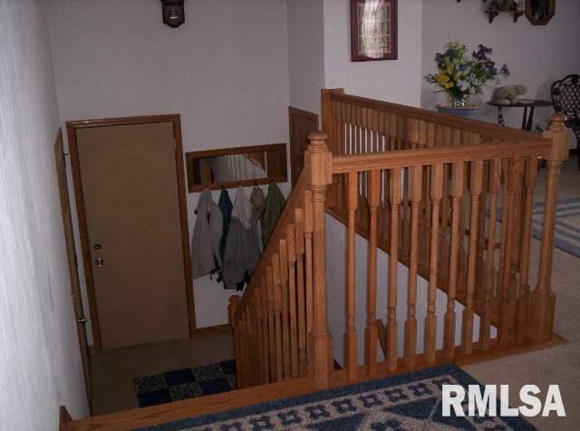 18 Oak Grove Road Geneseo, IL 61254 - Photo 6 of 9 Gallery Image 6
