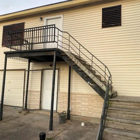 $1,500 | 2212 63rd Street, Galveston, TX 77551