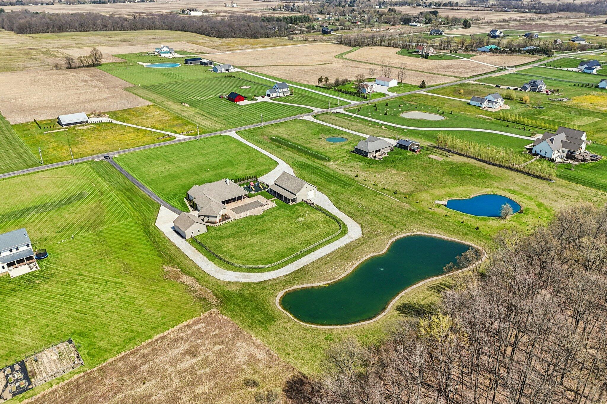 15340 Robins Road Johnstown, OH 43031 - Photo 134 of 142 137-web-or-mls-Robins Rd-S1004-135