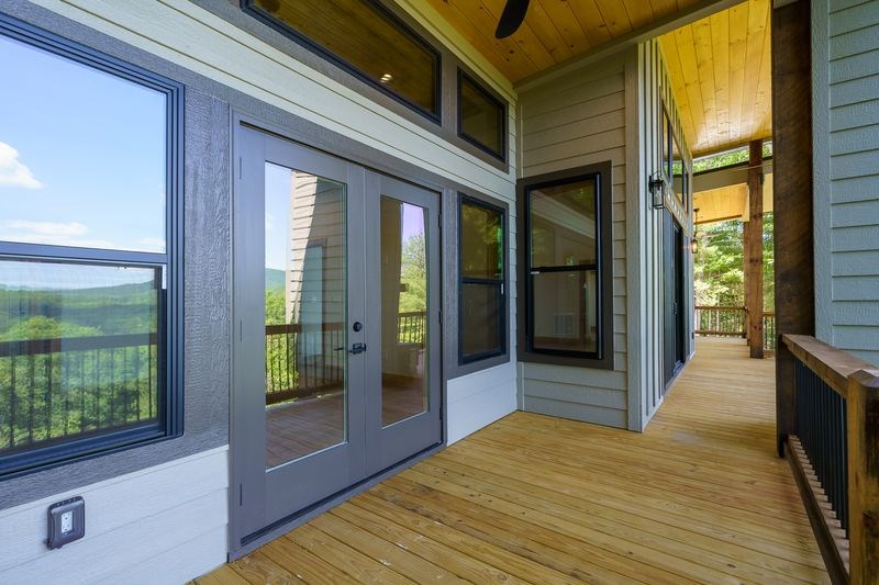 216 Old Orchard Road Ellijay, GA 30536 - Photo 8 of 59