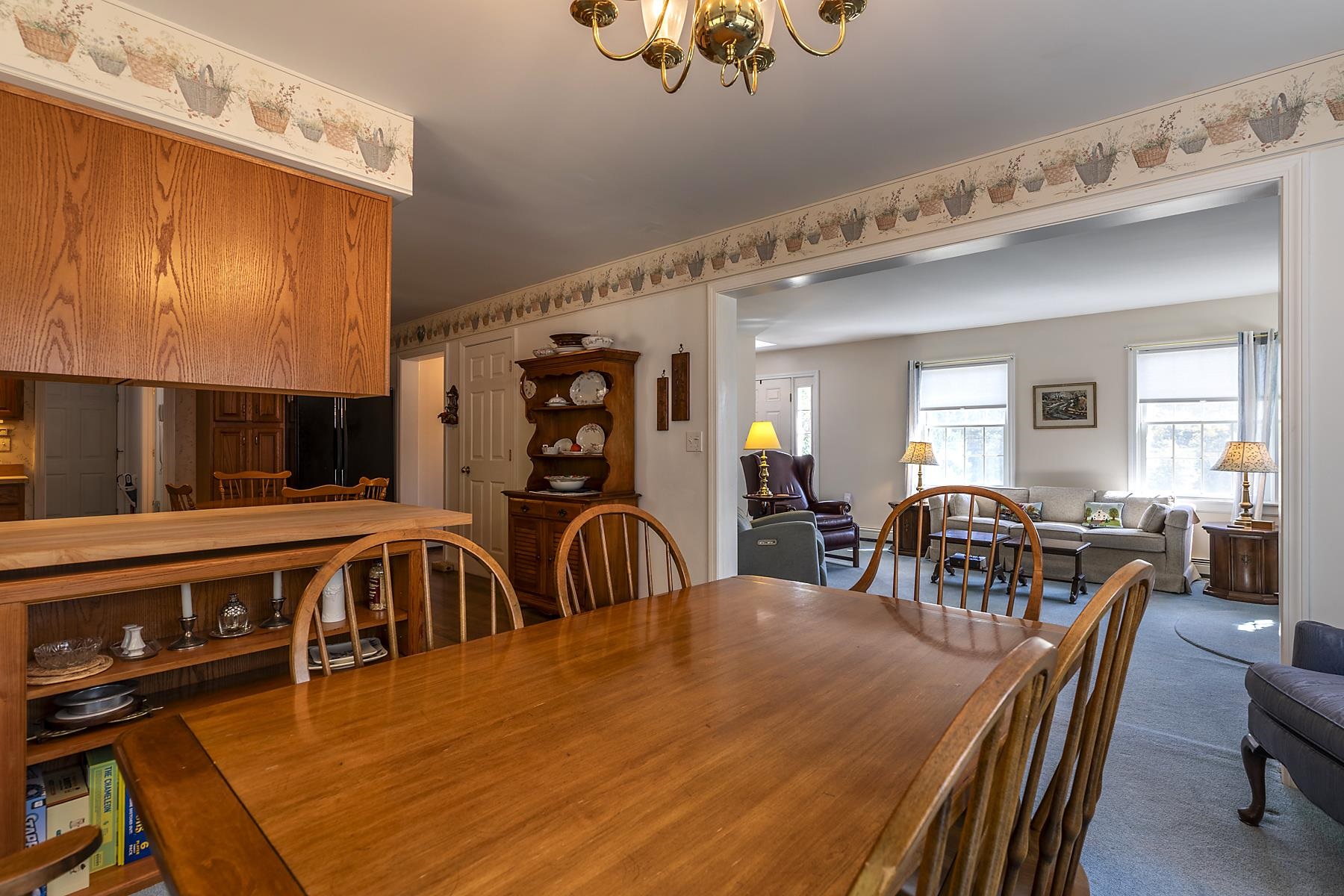 929 Bible Hill Road West Windsor, VT 05037 - Photo 11 of 59