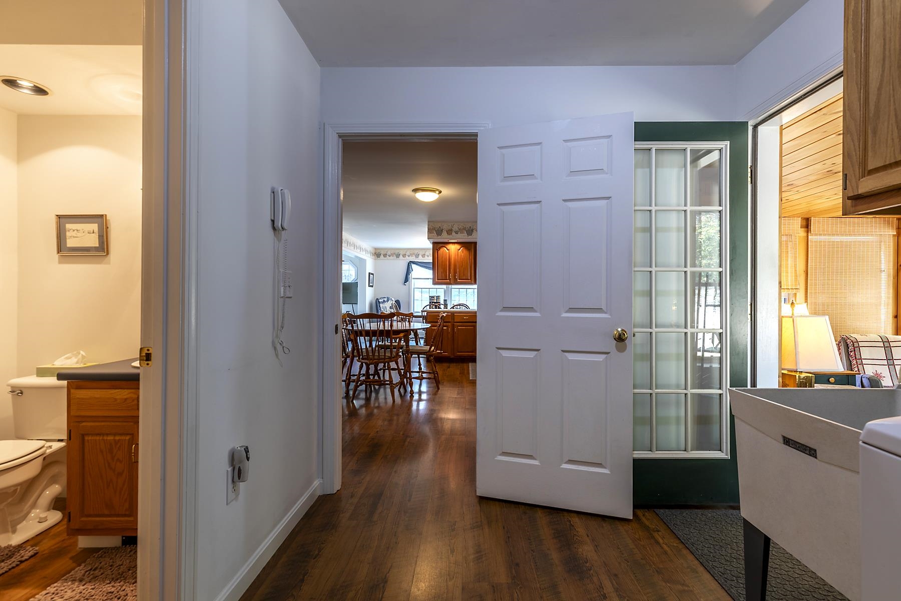 929 Bible Hill Road West Windsor, VT 05037 - Photo 12 of 59