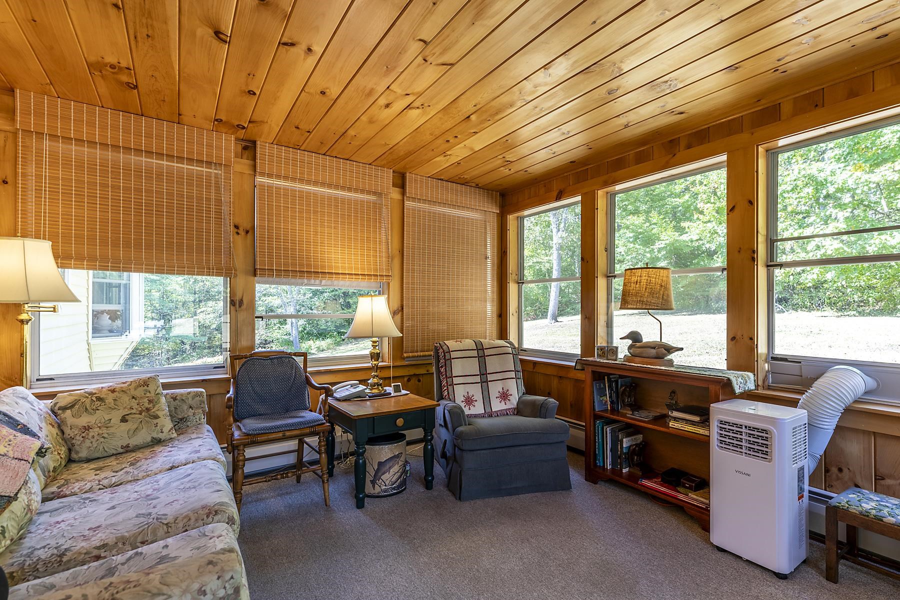 929 Bible Hill Road West Windsor, VT 05037 - Photo 14 of 59