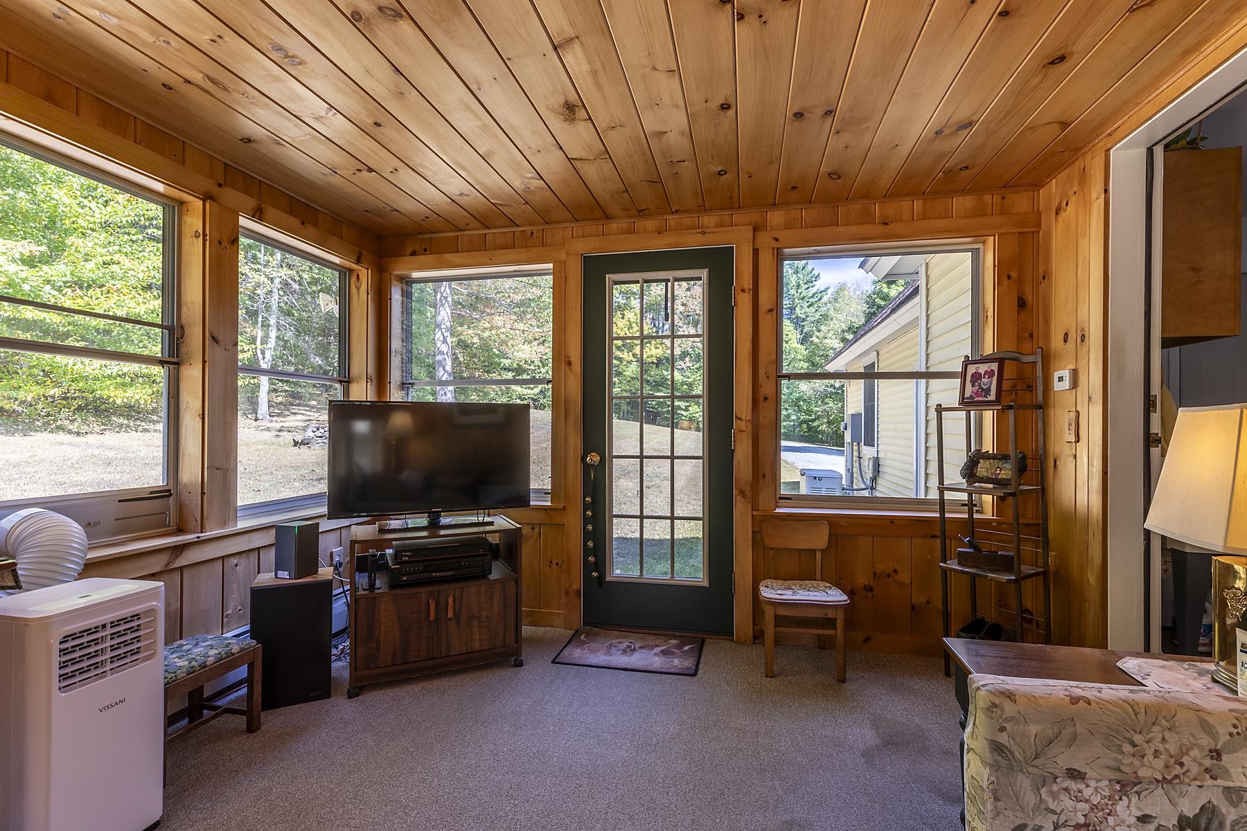 929 Bible Hill Road West Windsor, VT 05037 - Photo 15 of 59