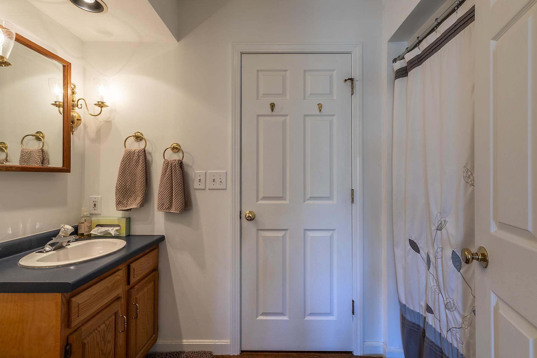 929 Bible Hill Road West Windsor, VT 05037 - Photo 17 of 59