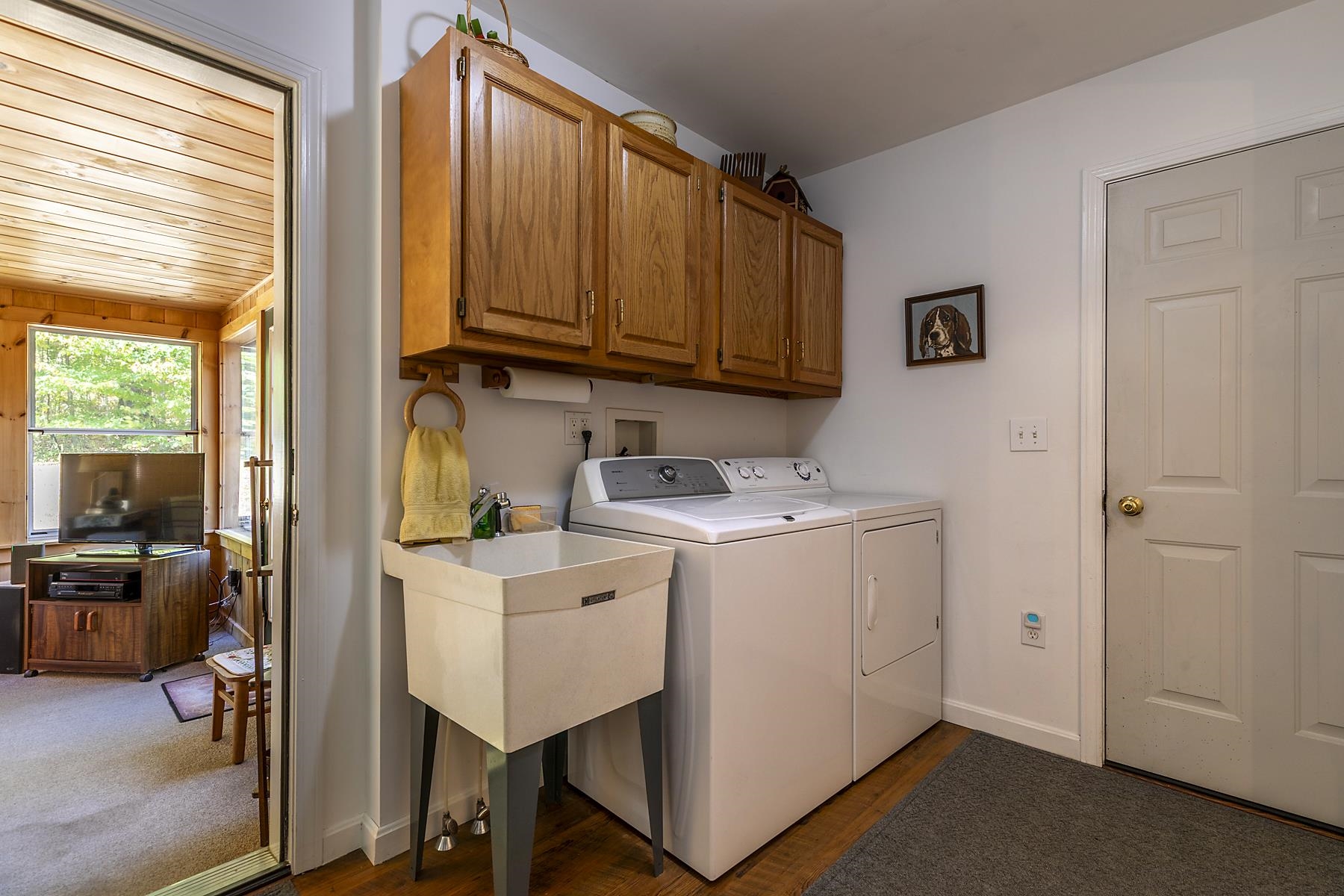 929 Bible Hill Road West Windsor, VT 05037 - Photo 18 of 59