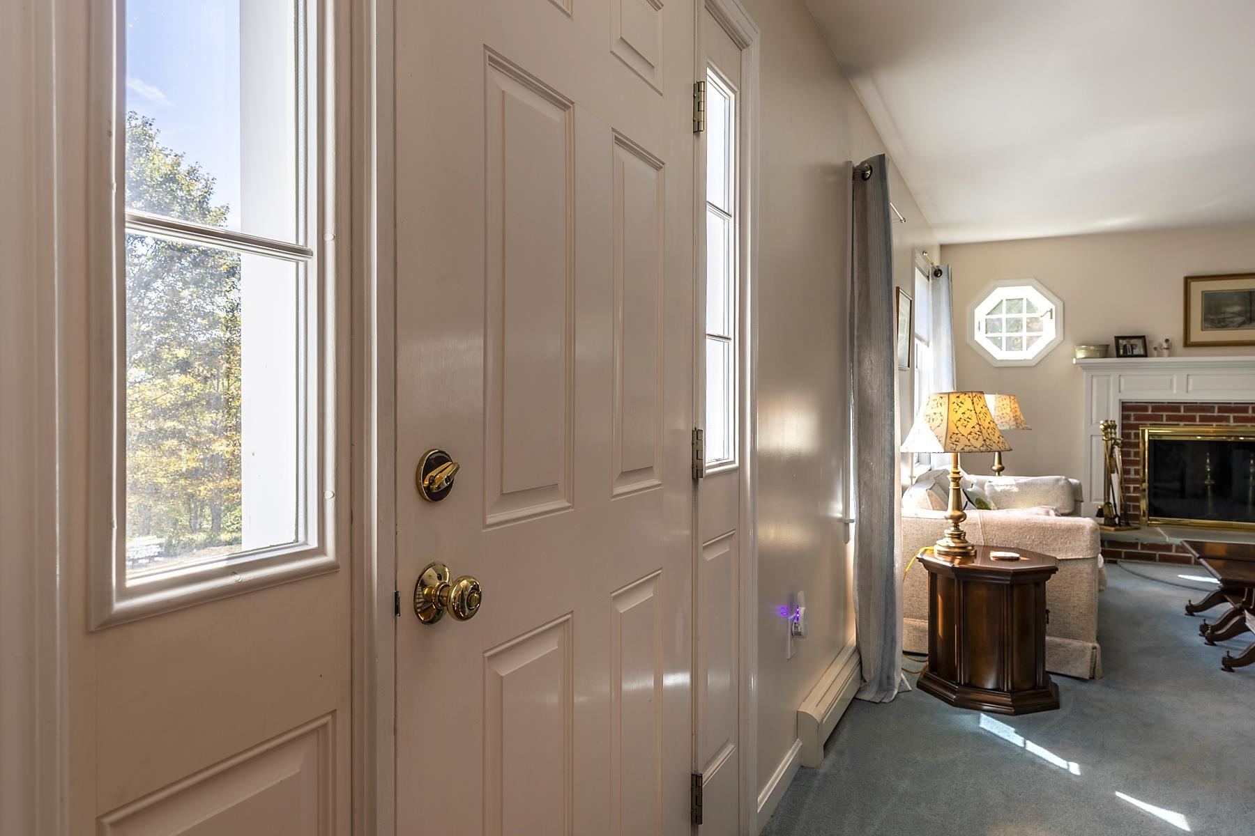 929 Bible Hill Road West Windsor, VT 05037 - Photo 19 of 59