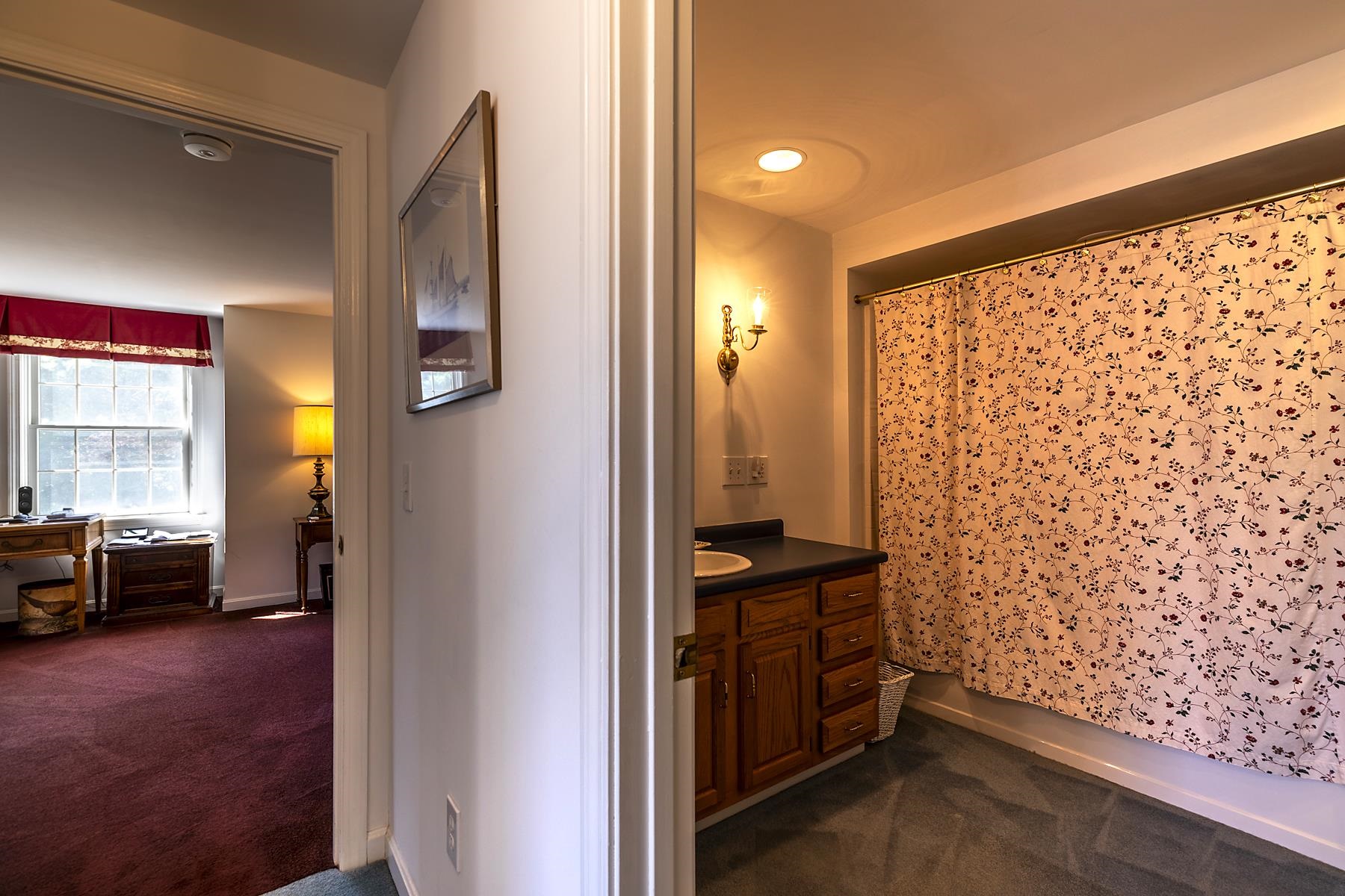 929 Bible Hill Road West Windsor, VT 05037 - Photo 25 of 59