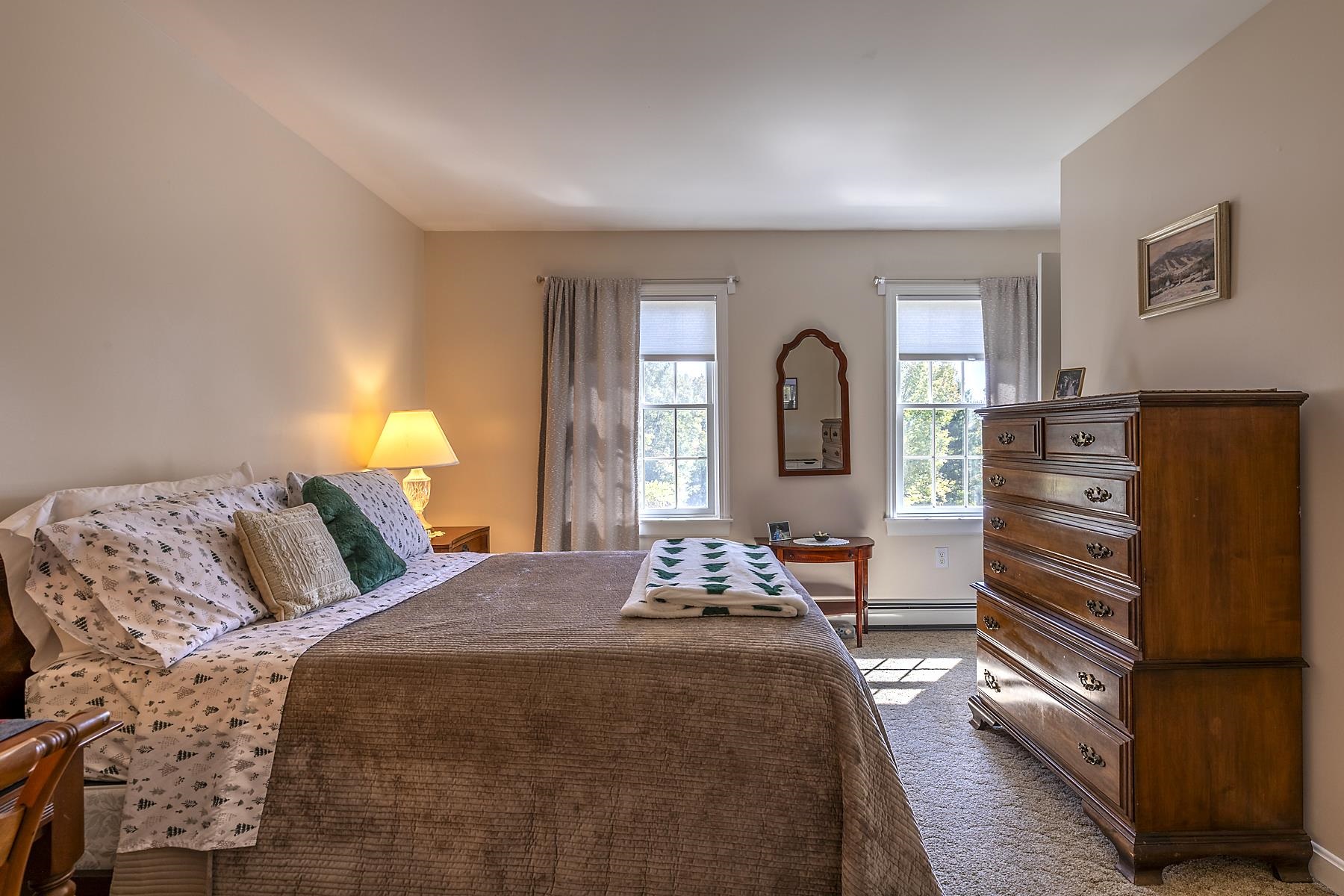 929 Bible Hill Road West Windsor, VT 05037 - Photo 26 of 59