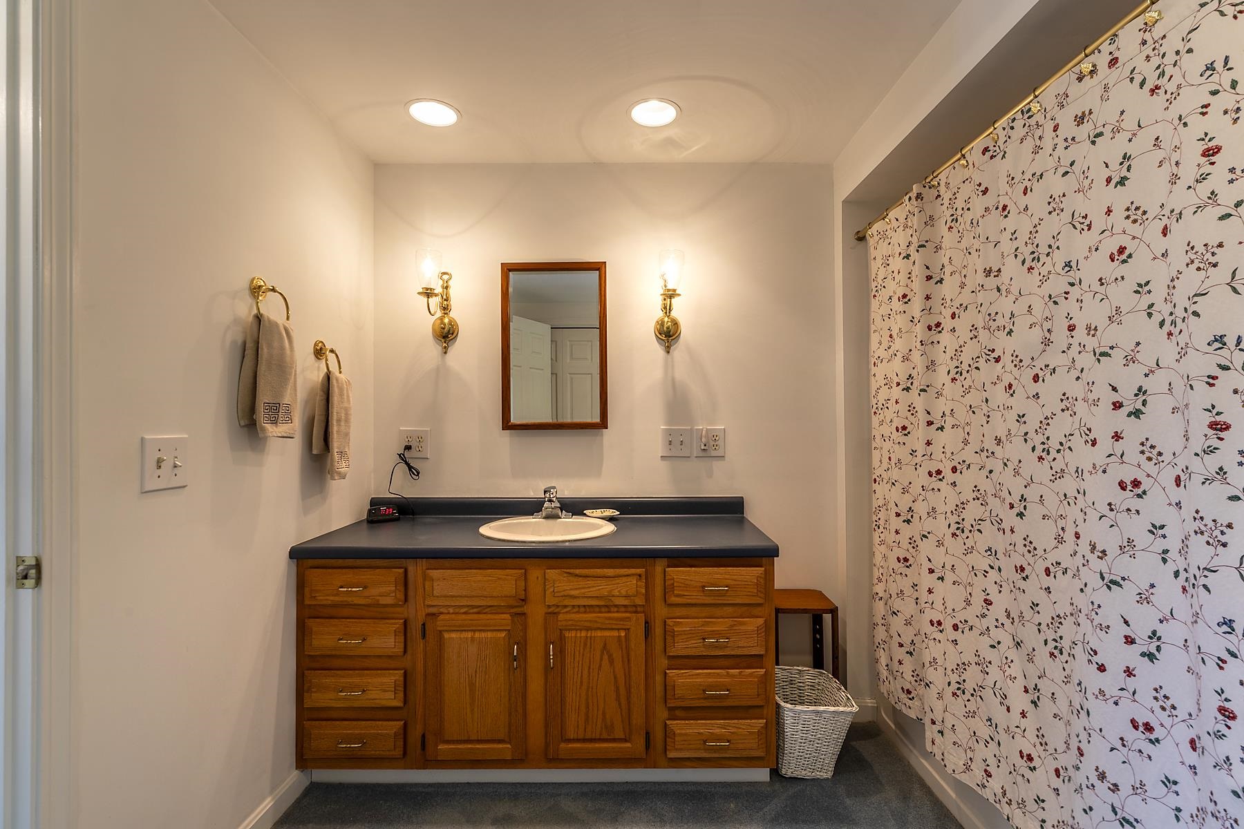 929 Bible Hill Road West Windsor, VT 05037 - Photo 27 of 59