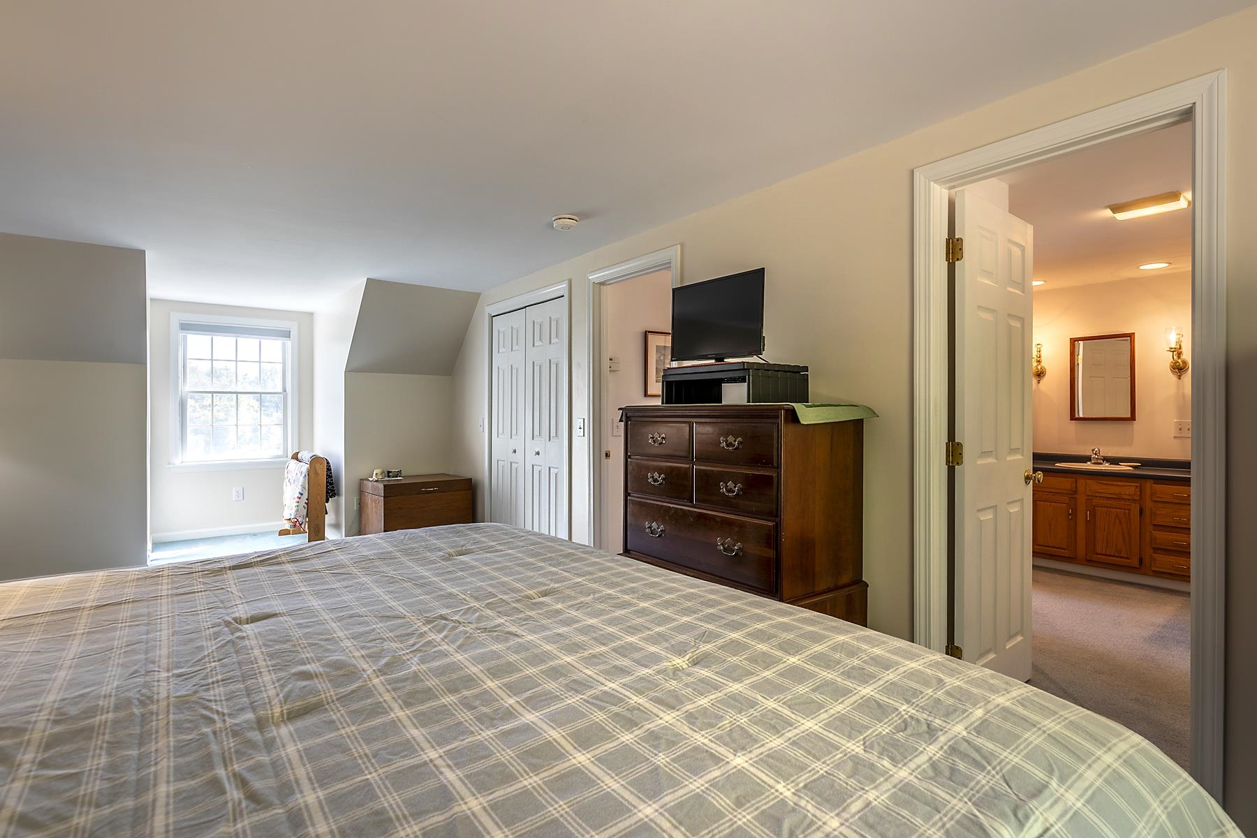 929 Bible Hill Road West Windsor, VT 05037 - Photo 28 of 59