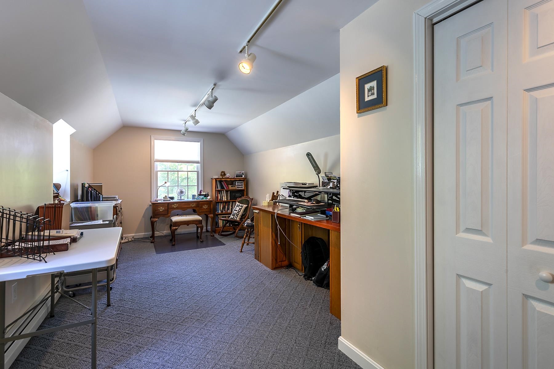 929 Bible Hill Road West Windsor, VT 05037 - Photo 33 of 59