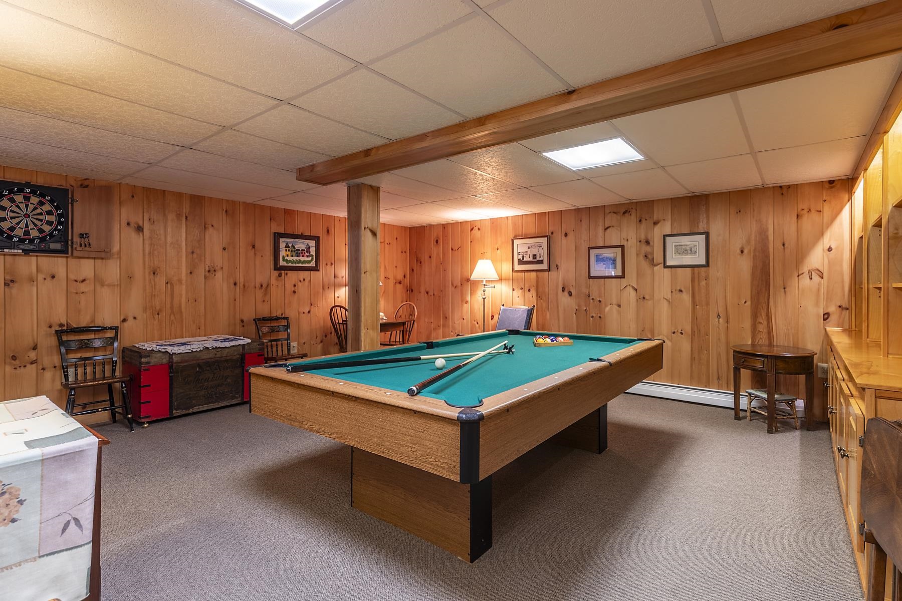 929 Bible Hill Road West Windsor, VT 05037 - Photo 35 of 59