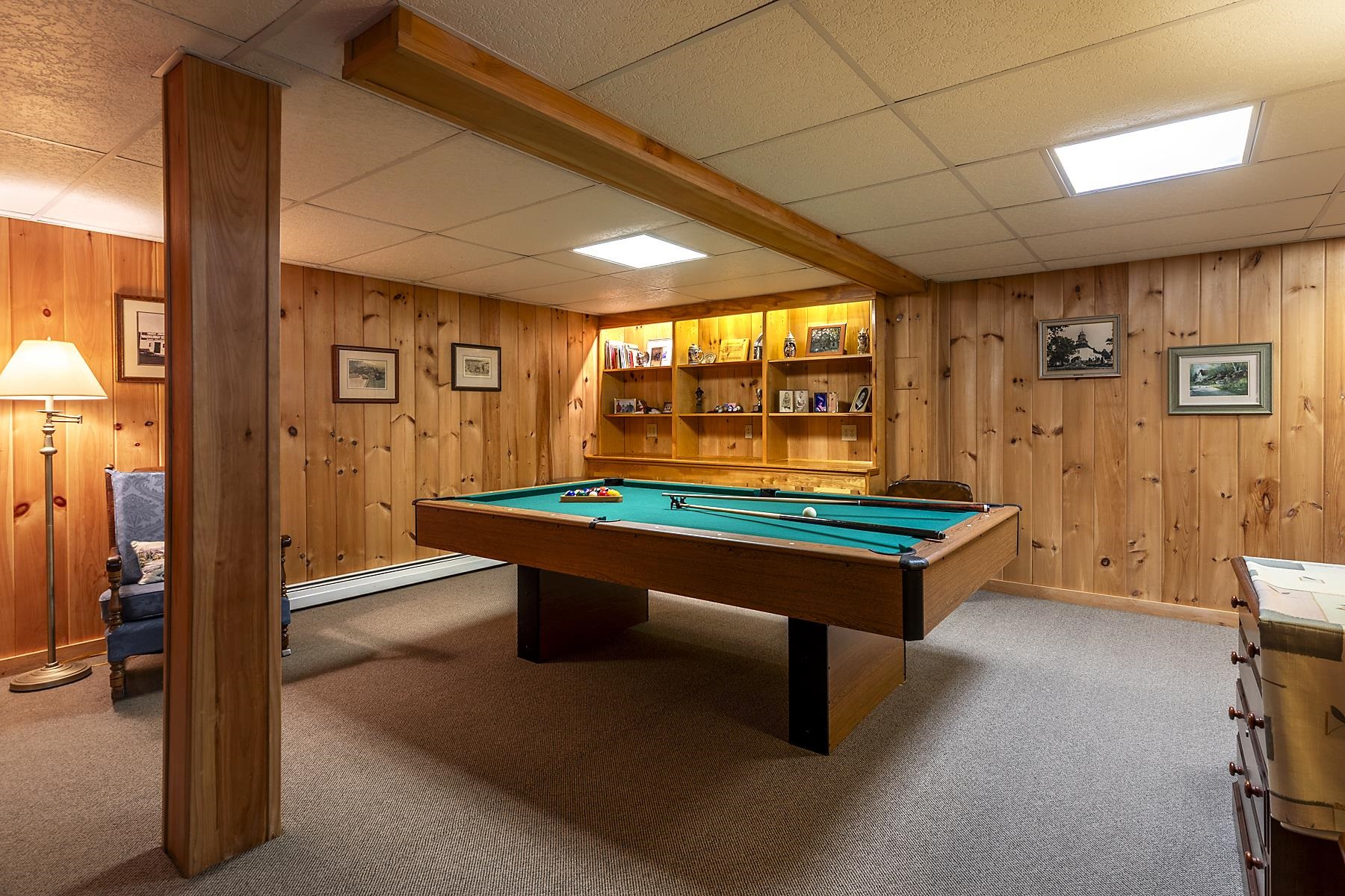 929 Bible Hill Road West Windsor, VT 05037 - Photo 36 of 59