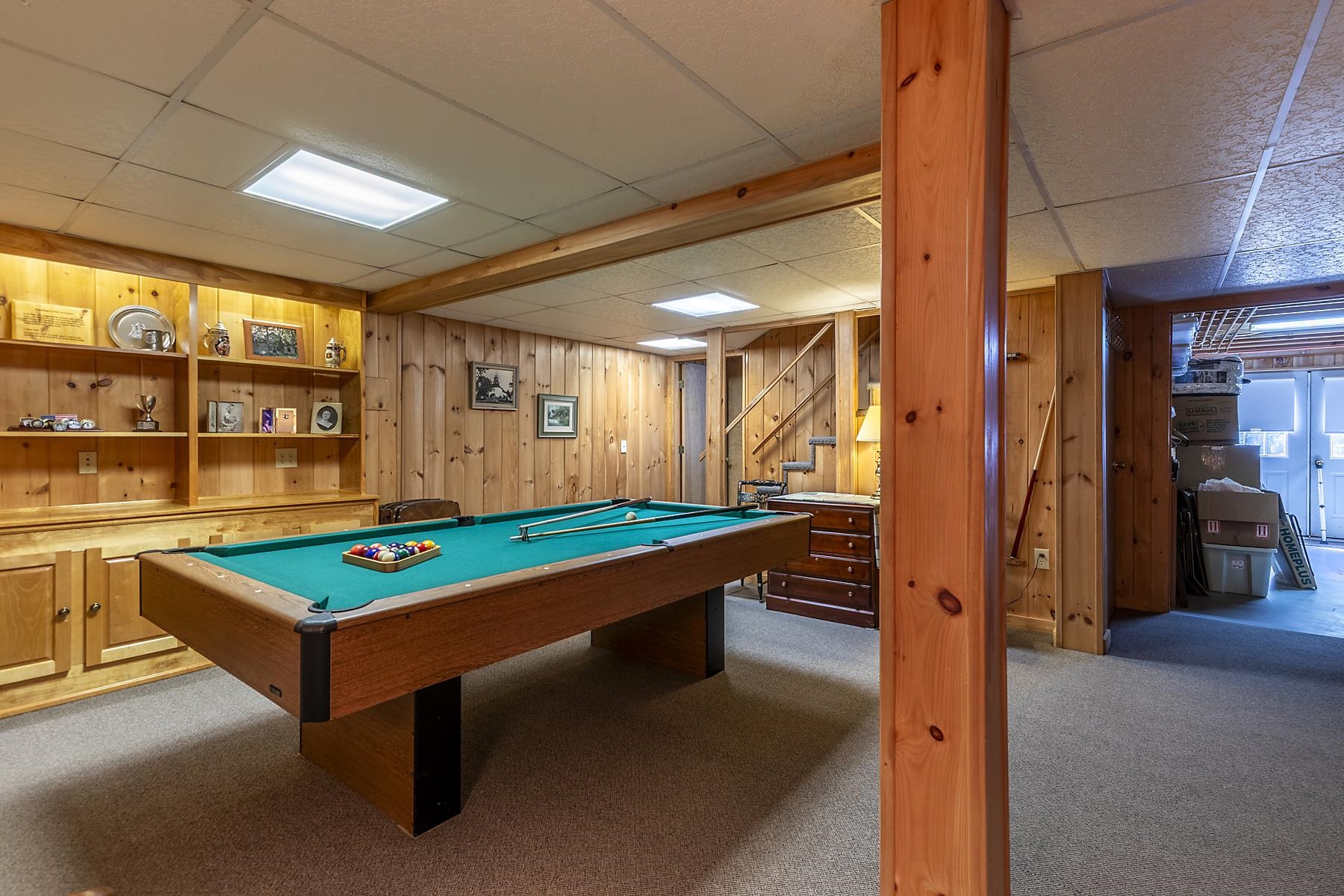 929 Bible Hill Road West Windsor, VT 05037 - Photo 37 of 59