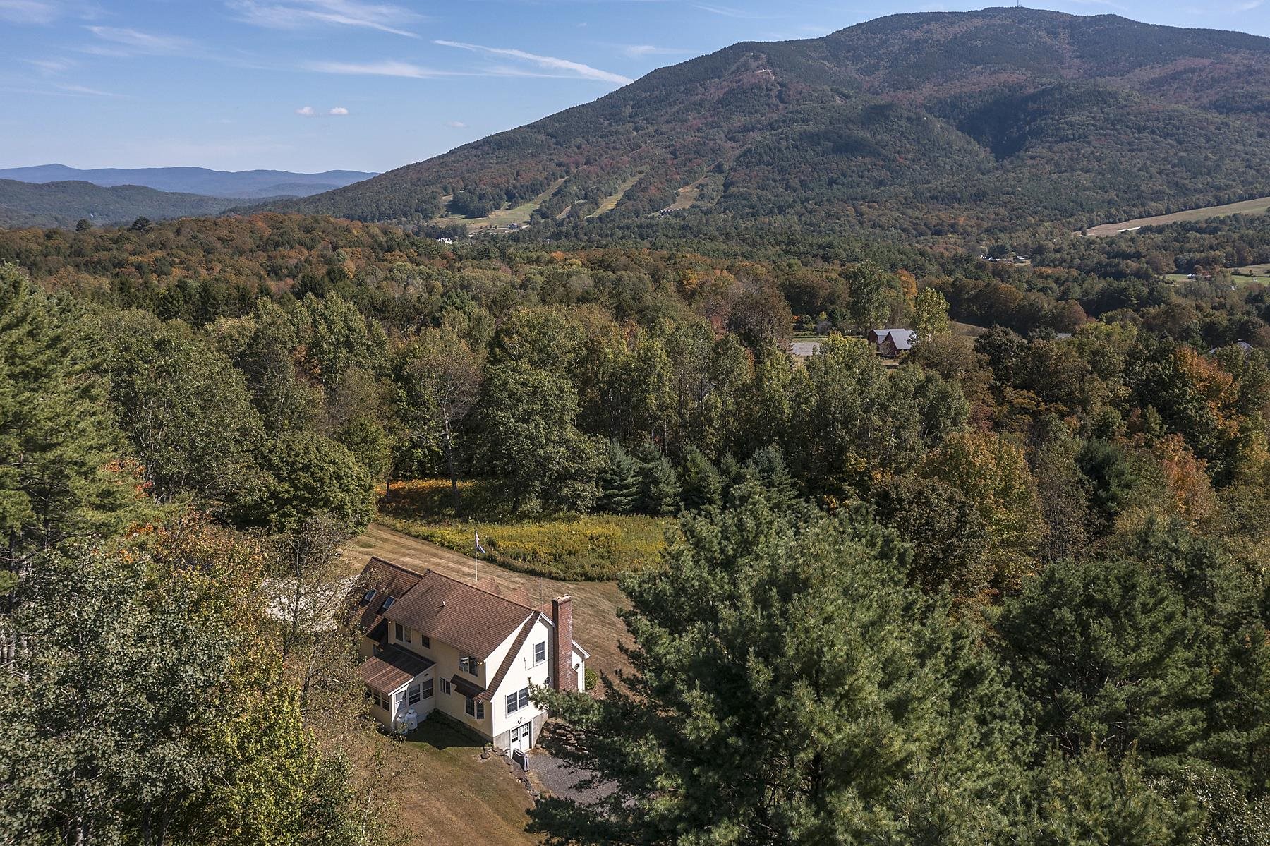 929 Bible Hill Road West Windsor, VT 05037 - Photo 44 of 59