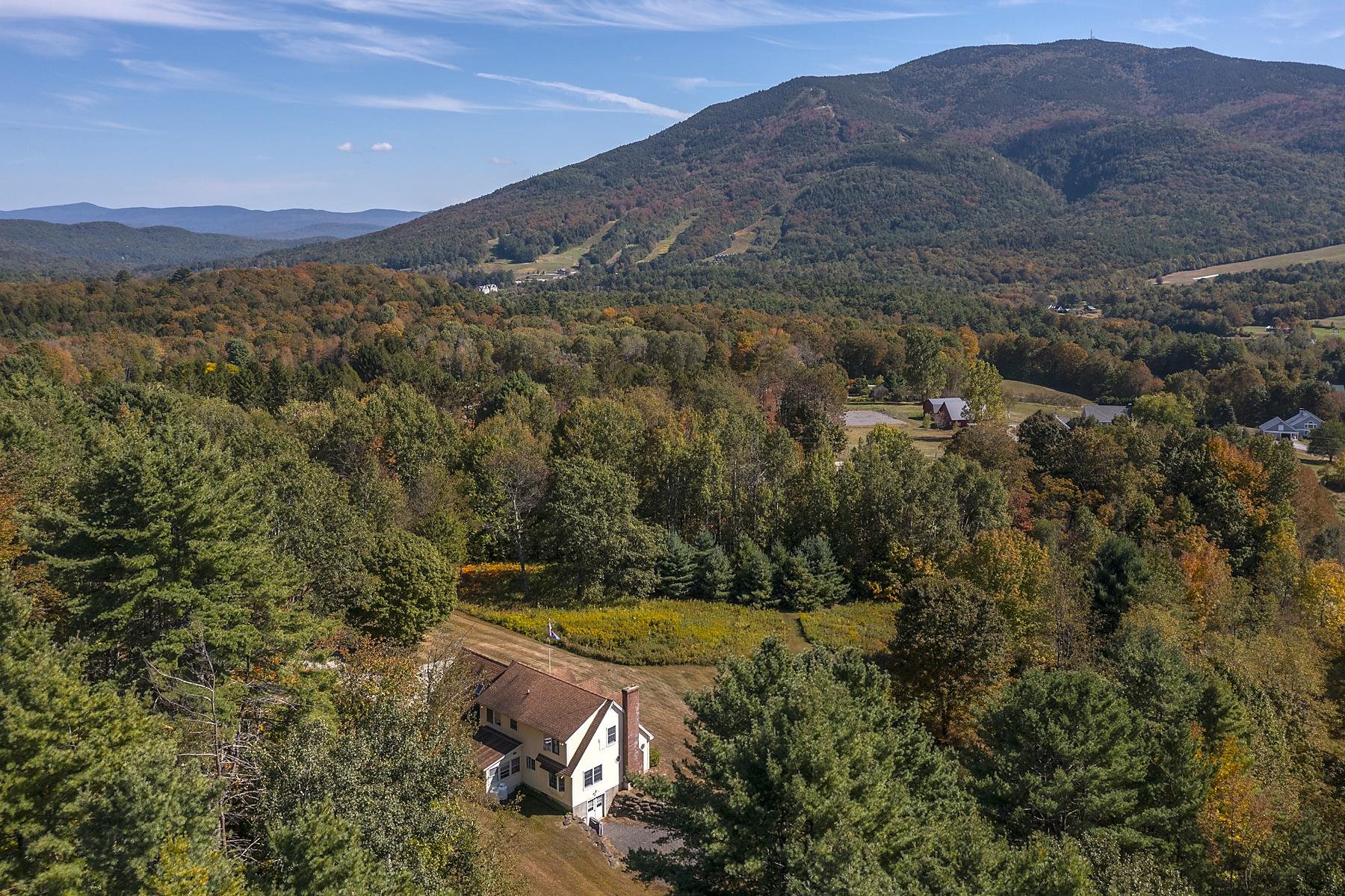 929 Bible Hill Road West Windsor, VT 05037 - Photo 45 of 59