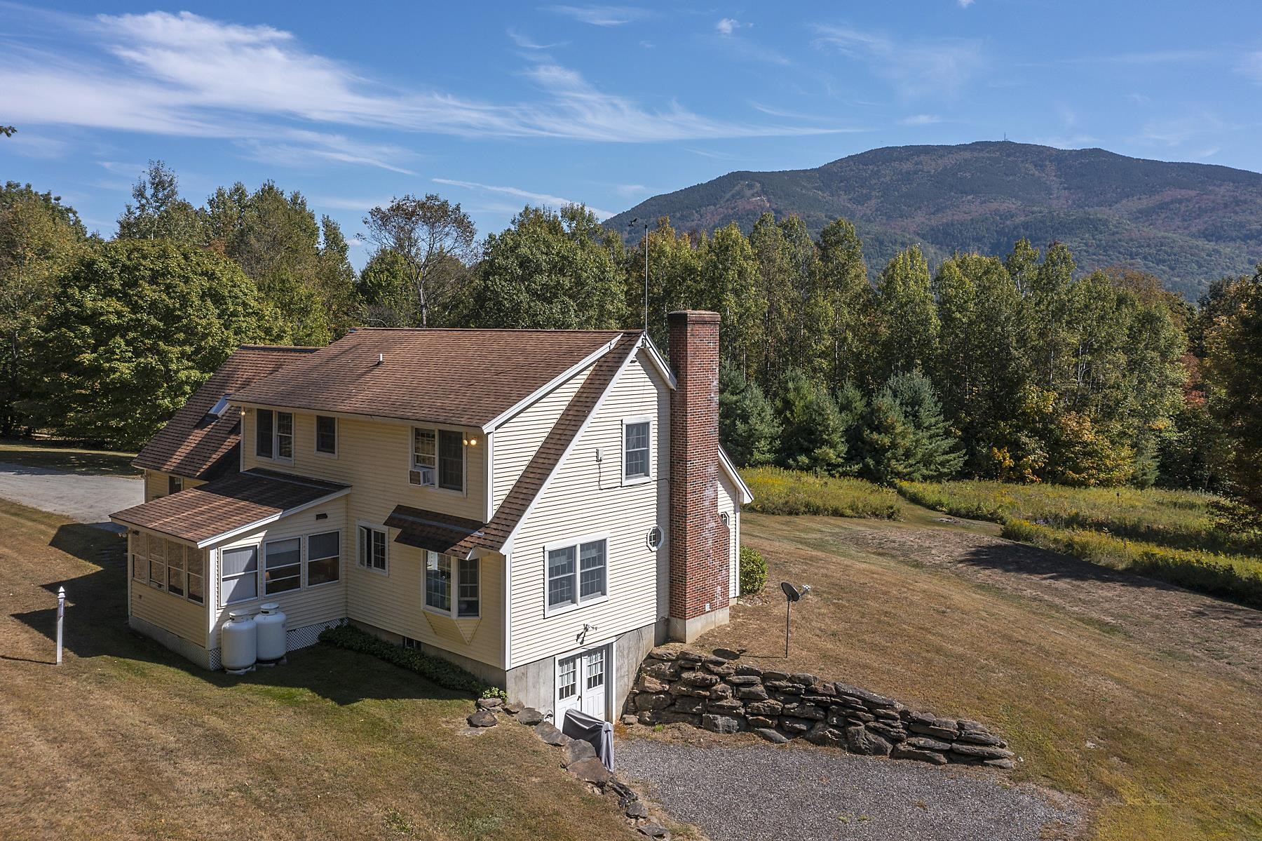 929 Bible Hill Road West Windsor, VT 05037 - Photo 46 of 59