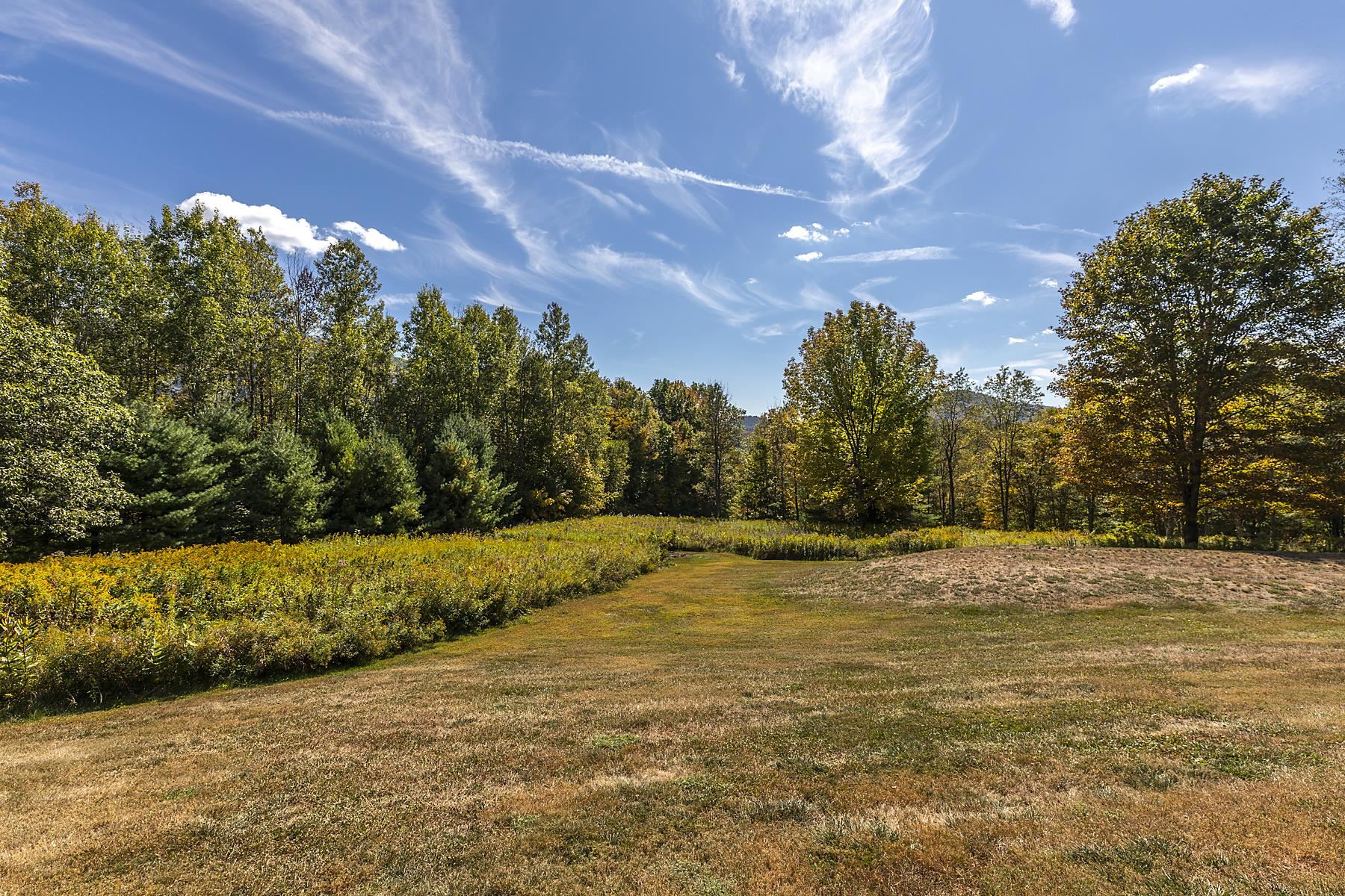 929 Bible Hill Road West Windsor, VT 05037 - Photo 49 of 59