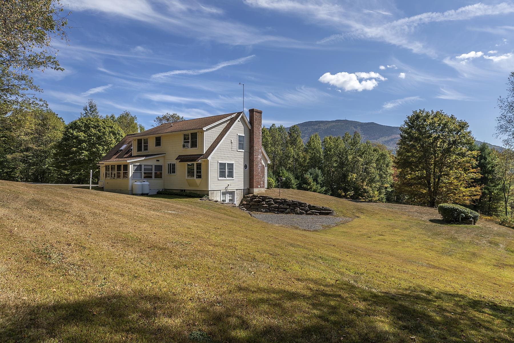 929 Bible Hill Road West Windsor, VT 05037 - Photo 56 of 59