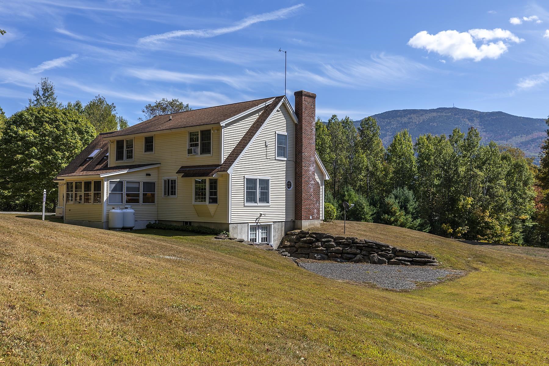 929 Bible Hill Road West Windsor, VT 05037 - Photo 57 of 59