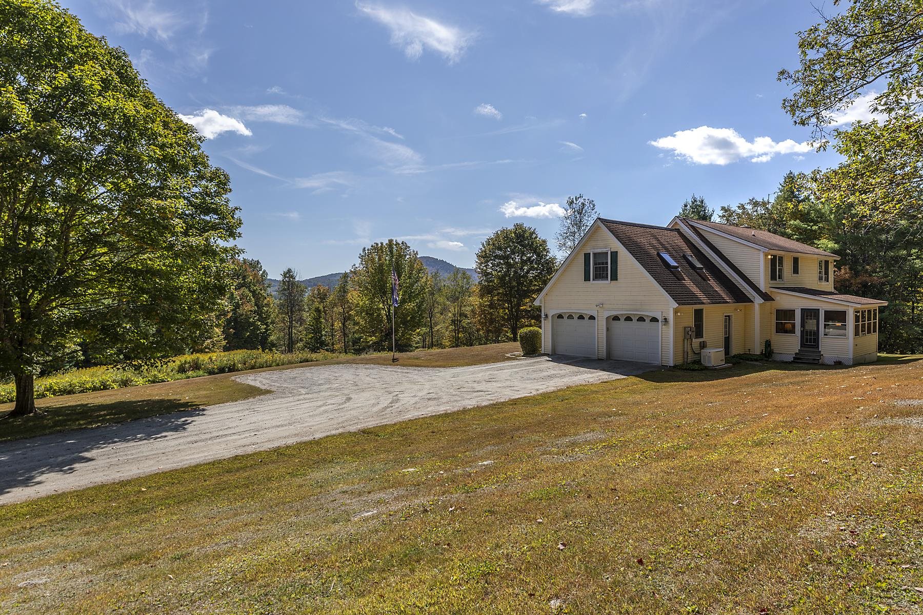 929 Bible Hill Road West Windsor, VT 05037 - Photo 59 of 59