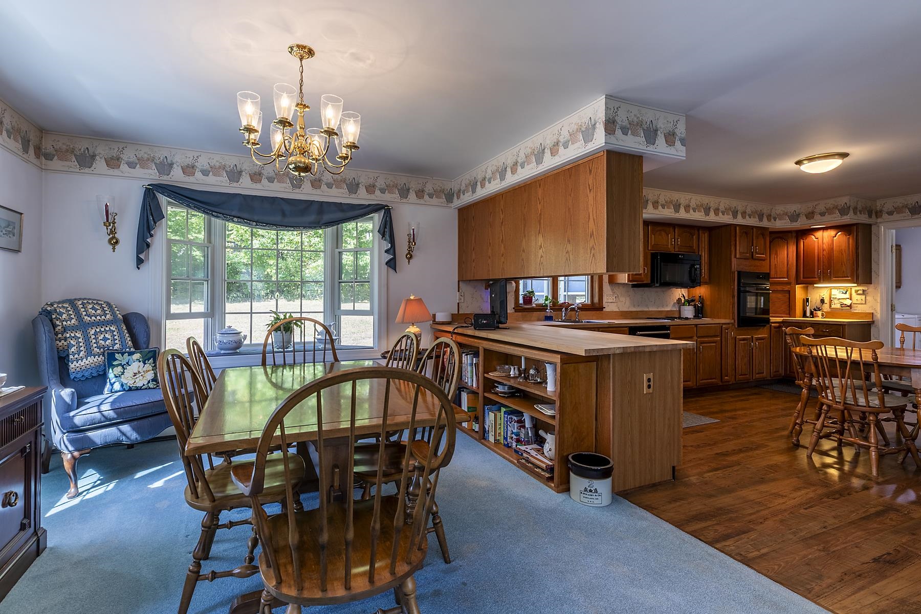 929 Bible Hill Road West Windsor, VT 05037 - Photo 6 of 59