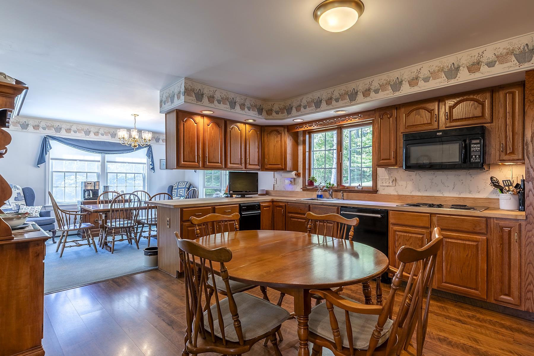 929 Bible Hill Road West Windsor, VT 05037 - Photo 7 of 59