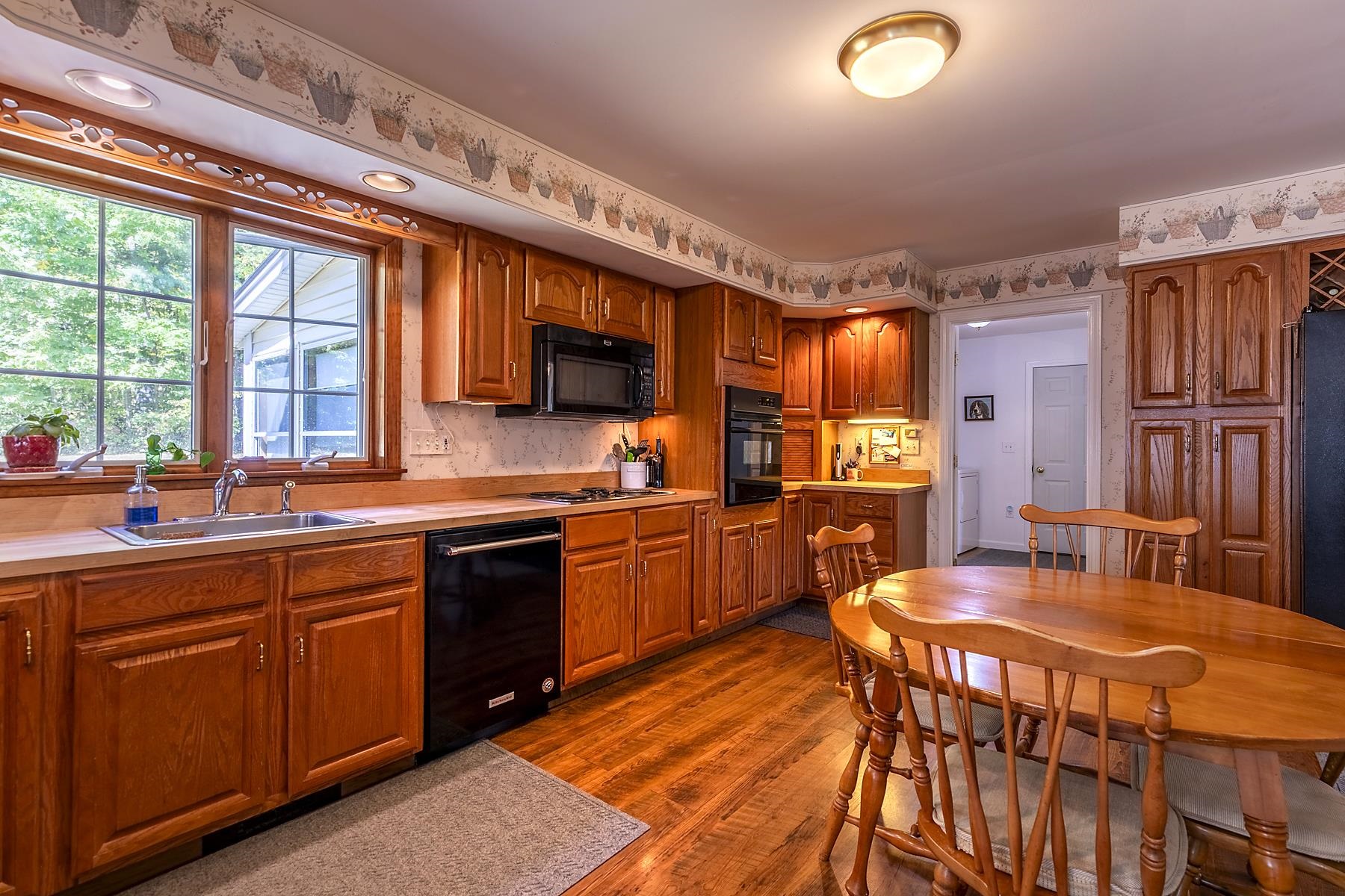 929 Bible Hill Road West Windsor, VT 05037 - Photo 8 of 59