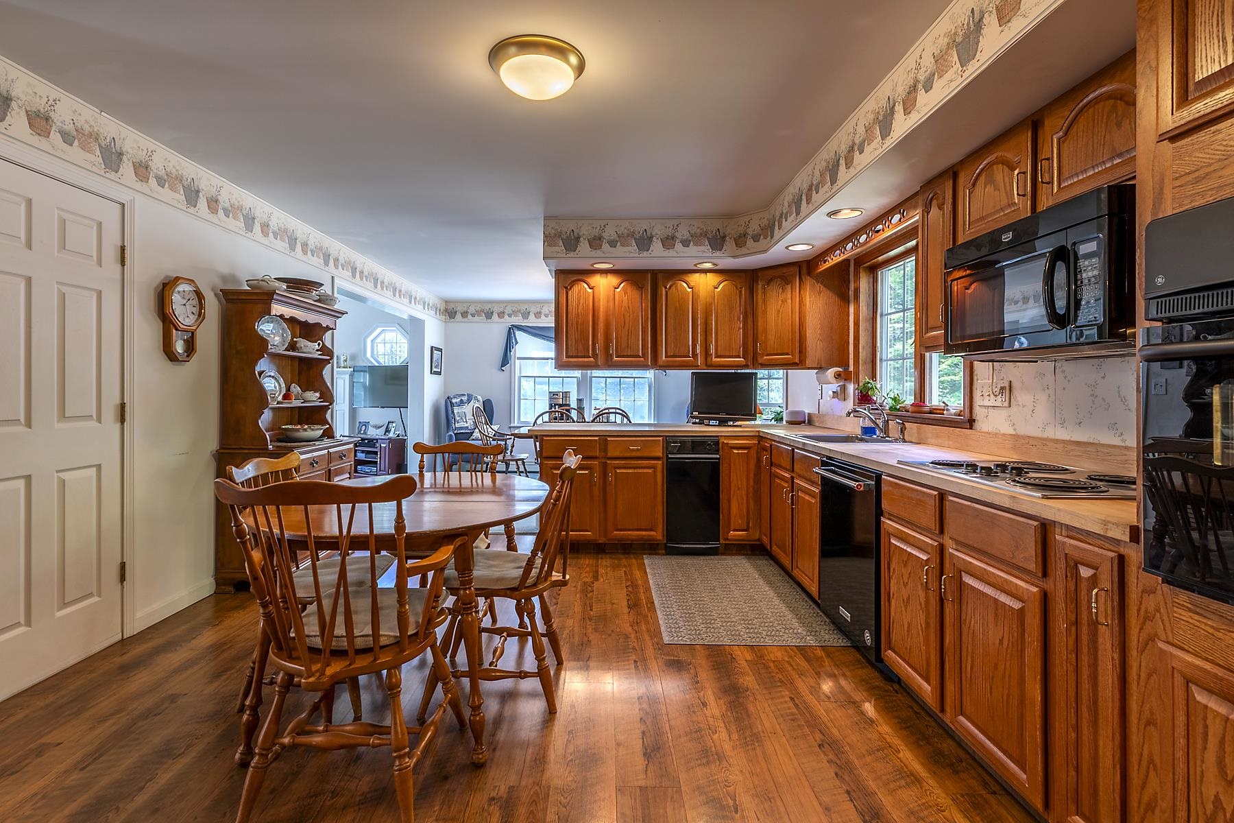 929 Bible Hill Road West Windsor, VT 05037 - Photo 10 of 59