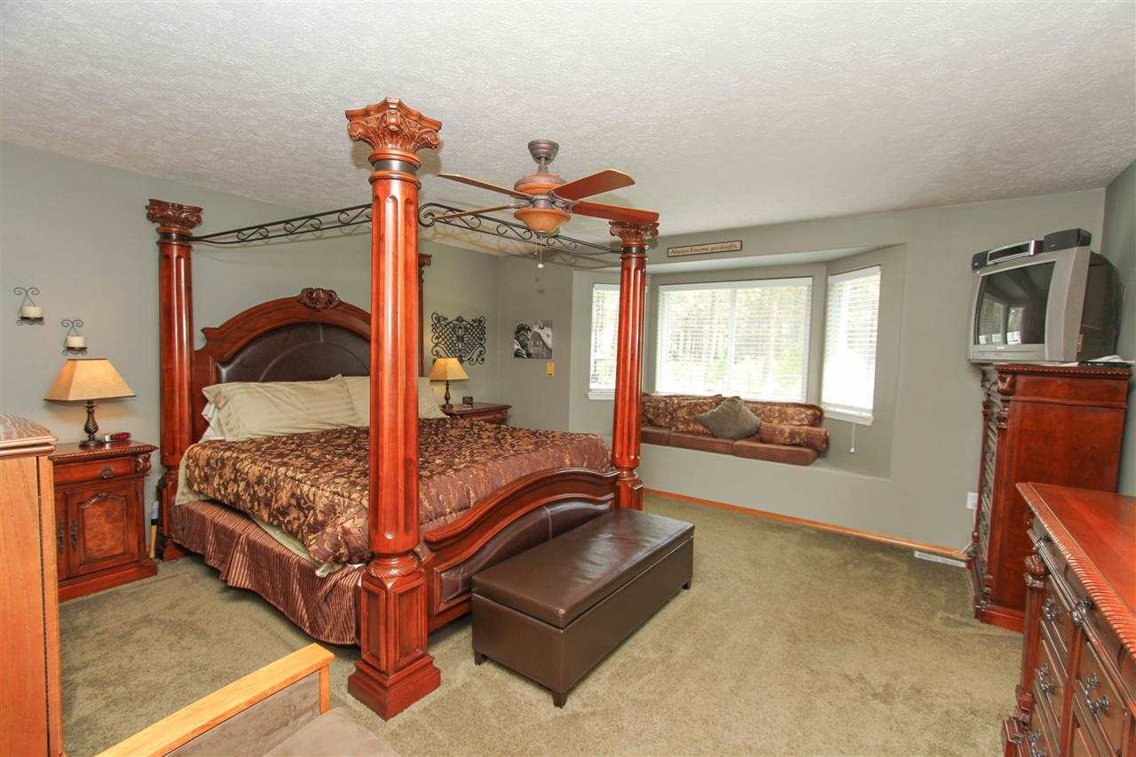 17822 North Kimberly Road Colbert, WA 99005 - Photo 11 of 20