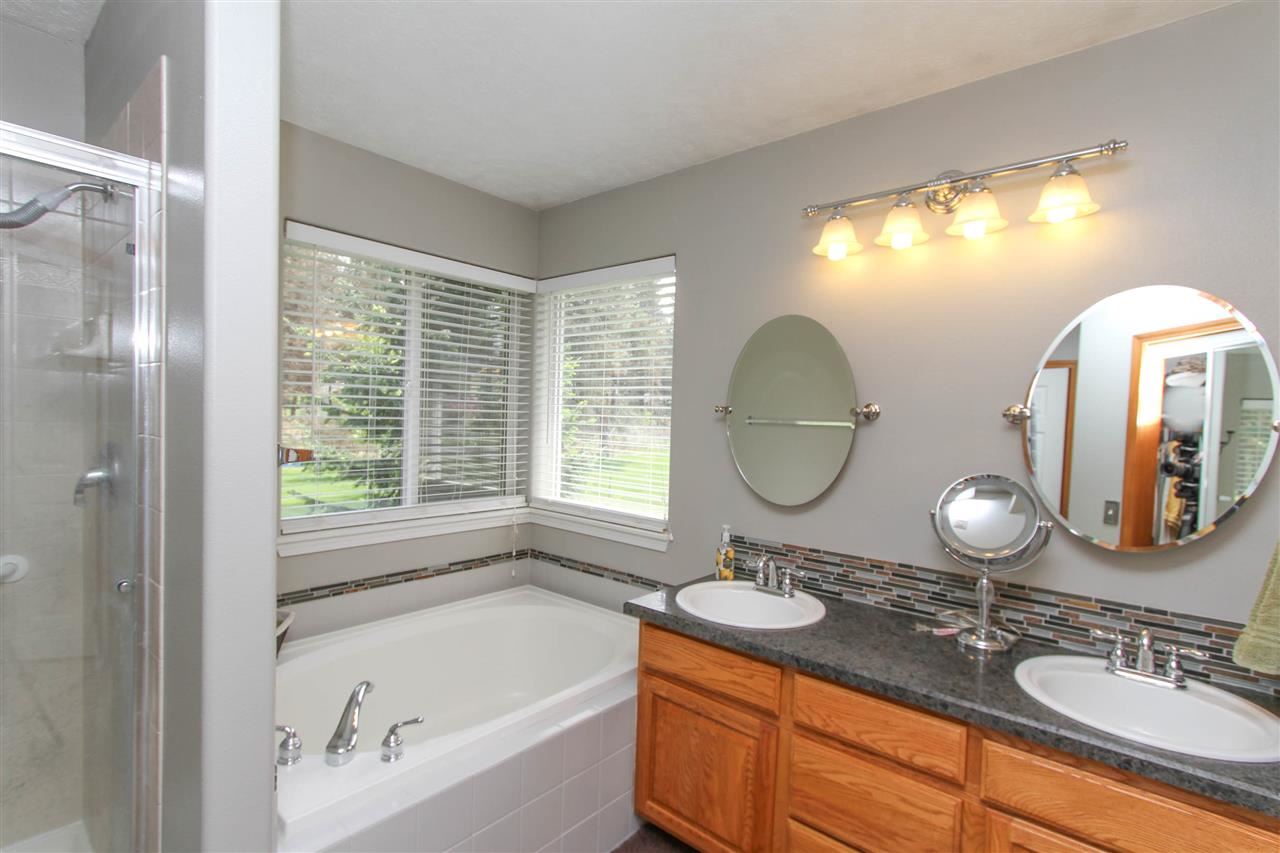 17822 North Kimberly Road Colbert, WA 99005 - Photo 12 of 20